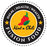 MintnChili-logo-halal-food-restaurant-Sugar-Land